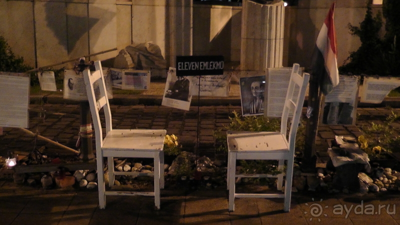 фото Nox Inn Beach Resort & Spa (закрыт)