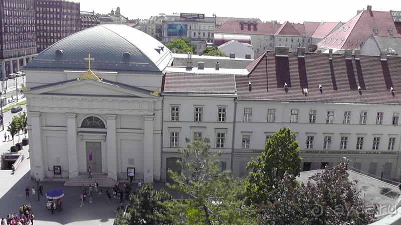 фото Nox Inn Beach Resort & Spa (закрыт)