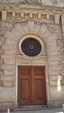 Мадрид. «Вы прекрасны, мой король!». День первый-I.