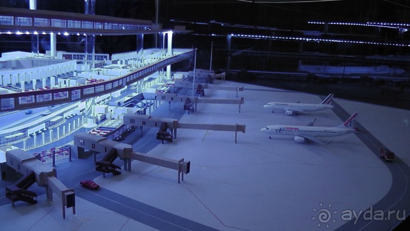 Мадрид. «Вы прекрасны, мой король!». День первый-I.