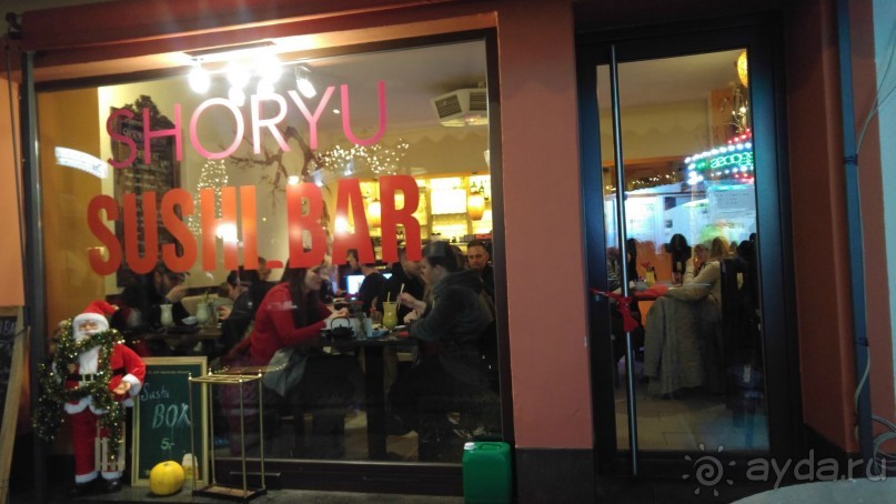 Альбом отзыва "Саксония, Германия. Душевное Рождество в  городах Рудных гор!"