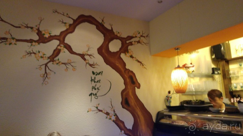 Саксония, Германия. Душевное Рождество в  городах Рудных гор!