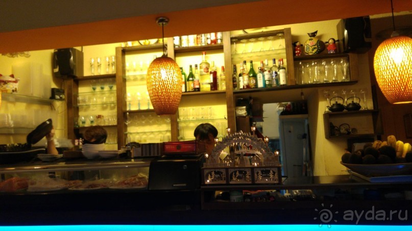 Саксония, Германия. Душевное Рождество в  городах Рудных гор!