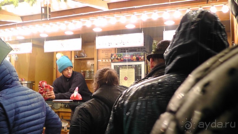 Саксония, Германия. Душевное Рождество в  городах Рудных гор!