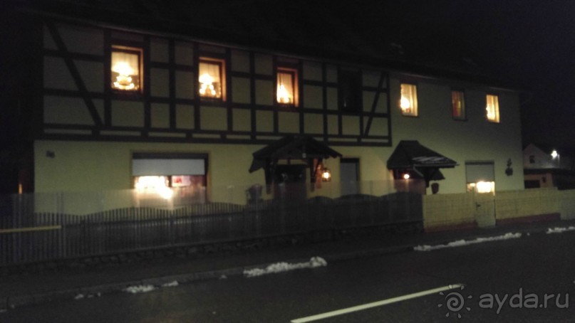 Саксония, Германия. Душевное Рождество в  городах Рудных гор!