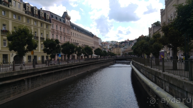 фото Armas Kaplan Paradise