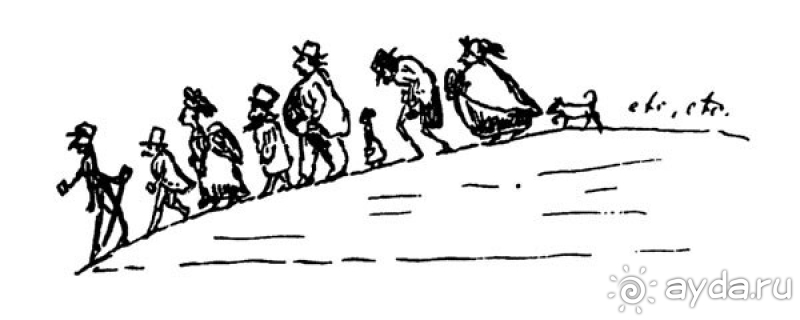 фото Armas Kaplan Paradise