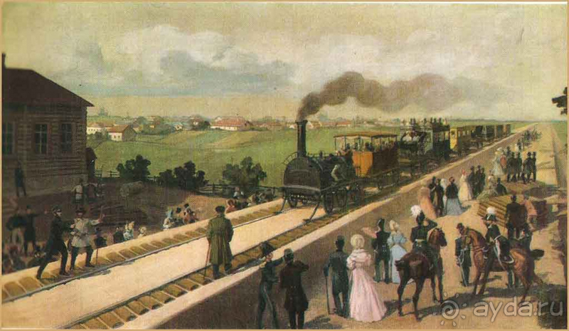  Санкт-Петербург, Россия. Город Пушкин.