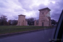  Санкт-Петербург, Россия. Город Пушкин.