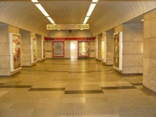 Будапешт. Это Венгрия!  "Эх, прокачу!" - метро и трамваи.