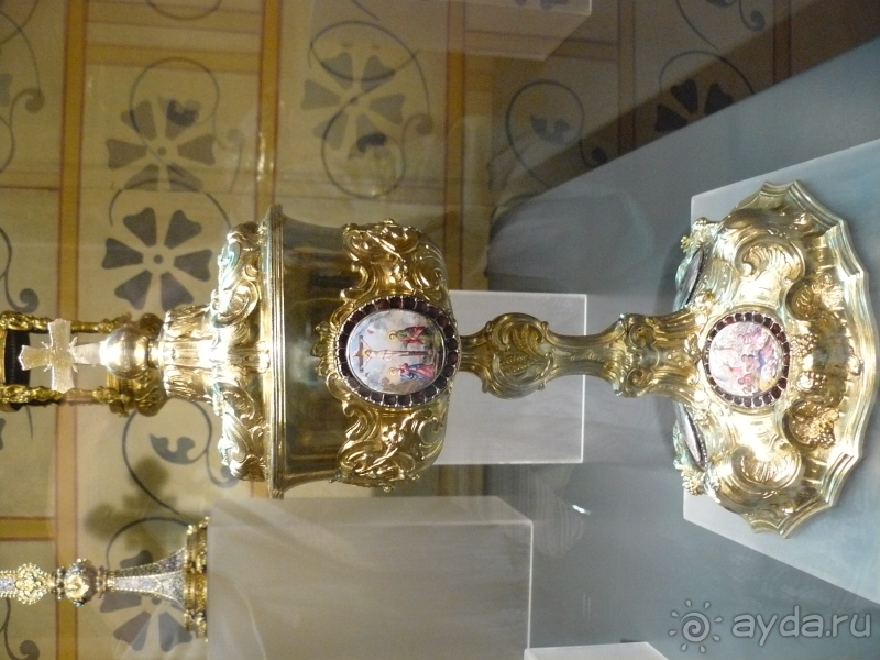 Будапешт. Это Венгрия.  Буда и крепость - 