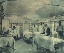 Будапешт. Это Венгрия.  Буда и крепость - 