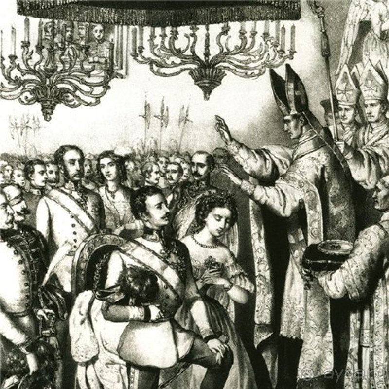 Будапешт. Это Венгрия.  Буда и крепость - 