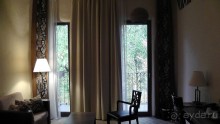 Это Венгрия! SPA Отель «Bambara».