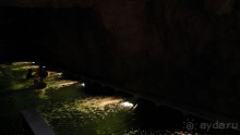 Это Венгрия! SPA Отель «Bambara».