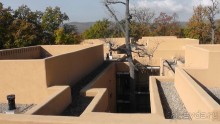 Это Венгрия! SPA Отель «Bambara».
