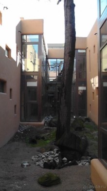 Это Венгрия! SPA Отель «Bambara».