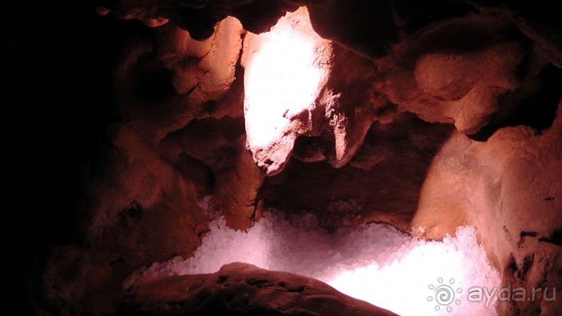 Это Венгрия! SPA Отель «Bambara».