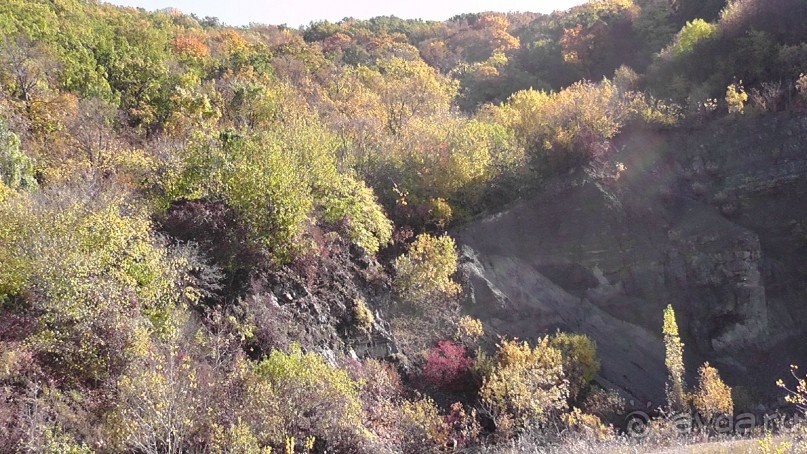 Это Венгрия! SPA Отель «Bambara».