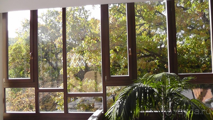 Это Венгрия! SPA Отель «Bambara».