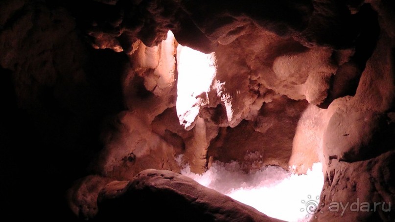 Это Венгрия! SPA Отель «Bambara».