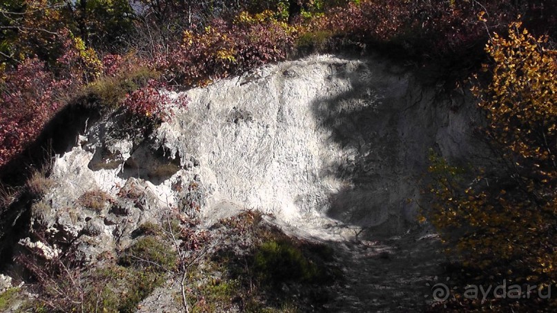 Это Венгрия! SPA Отель «Bambara».