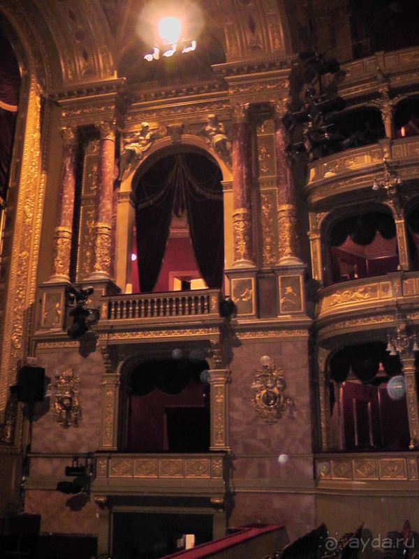 фото Marhaba Club