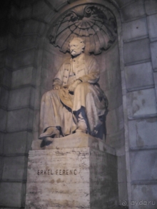 фото Marhaba Club