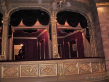 фото Marhaba Club