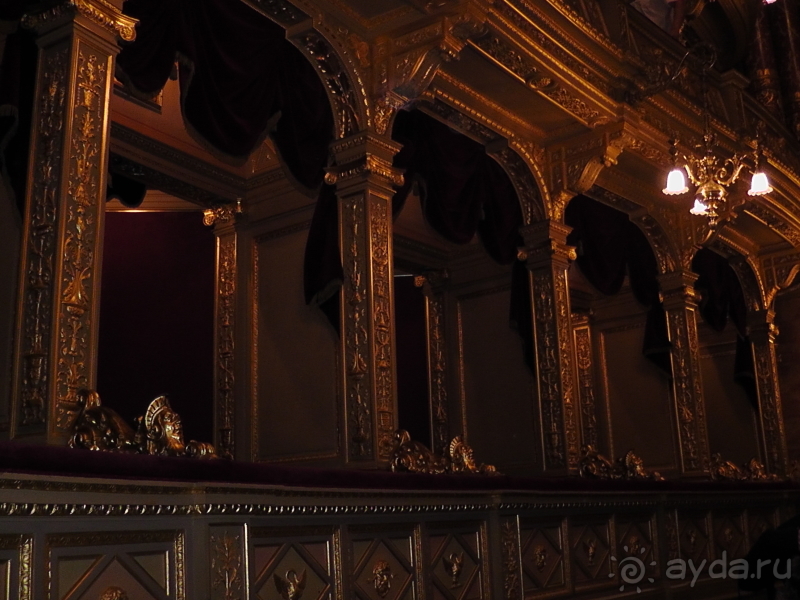 фото Marhaba Club