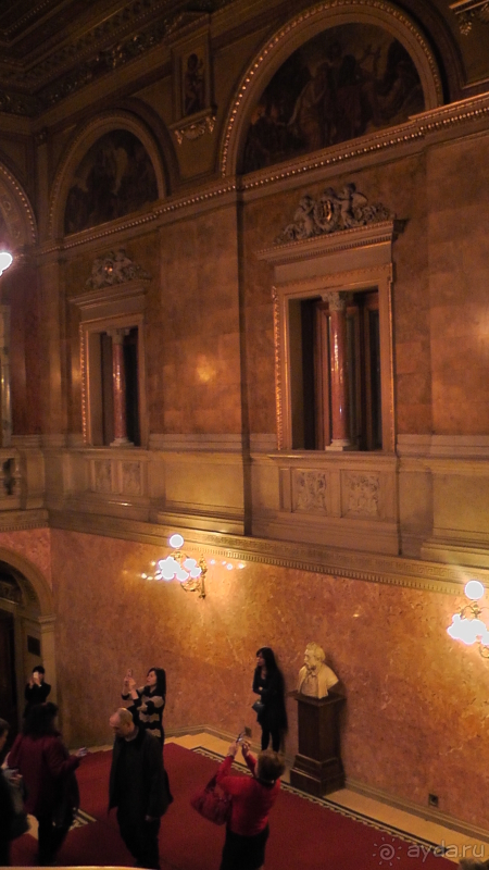 фото Marhaba Club