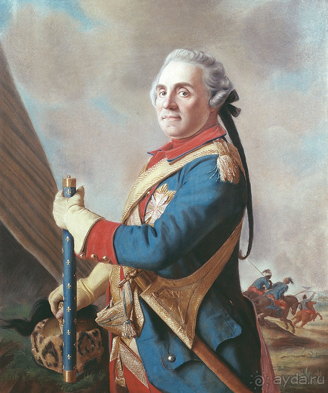 Нижняя Саксония, Германия. Гослар – «А мы с Гейне вдвоем по Гослару идем»! Часть II.