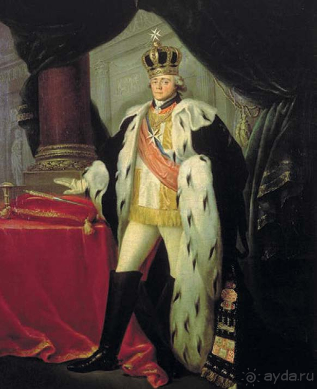 Санкт-Петербург, Россия. По городу пешком - часть II.