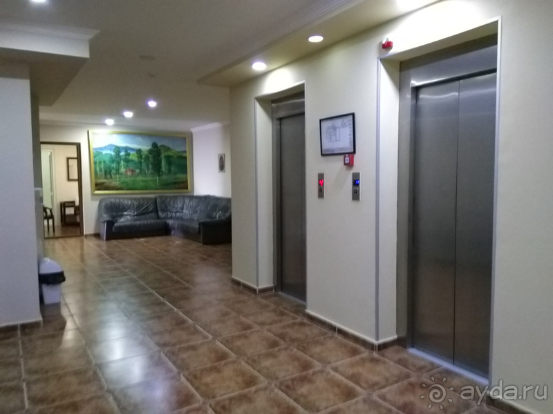 Грузия. Попала в Грузию в карантин и я попала…Отель Боржоми-палац г.Боржоми.