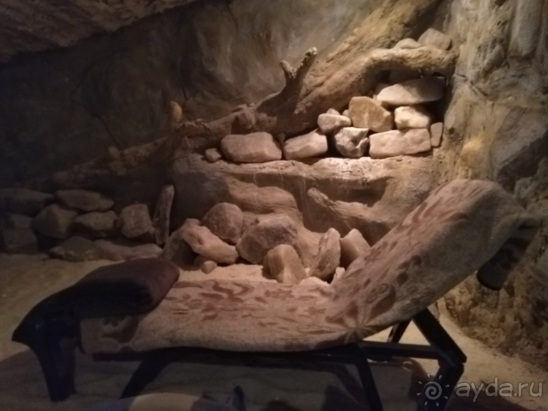 Грузия. Попала в Грузию в карантин и я попала…Отель Боржоми-палац г.Боржоми.