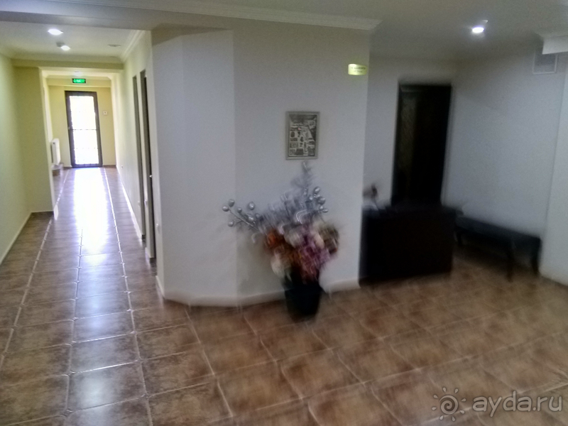 Грузия. Попала в Грузию в карантин и я попала…Отель Боржоми-палац г.Боржоми.