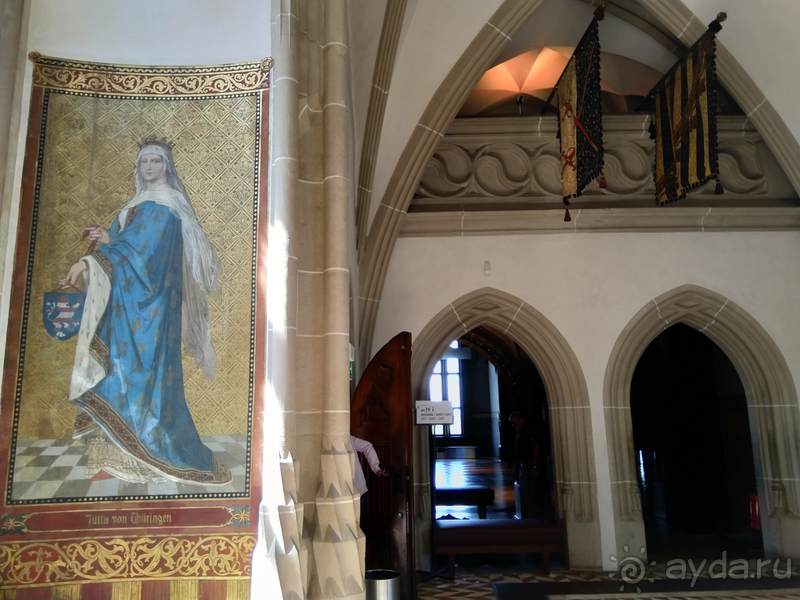 фото Брауншвейга