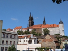 фото Брауншвейга