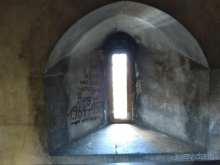 фото Брауншвейга