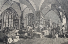 фото Брауншвейга