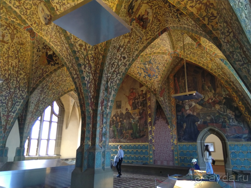 фото Брауншвейга