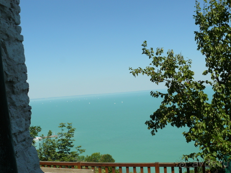 фото Belconti Resort Hotel