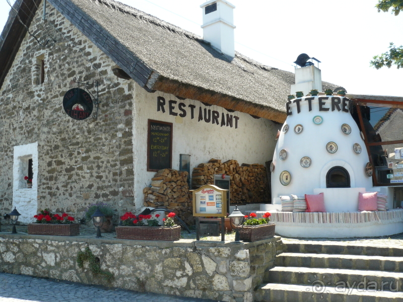 фото Belconti Resort Hotel