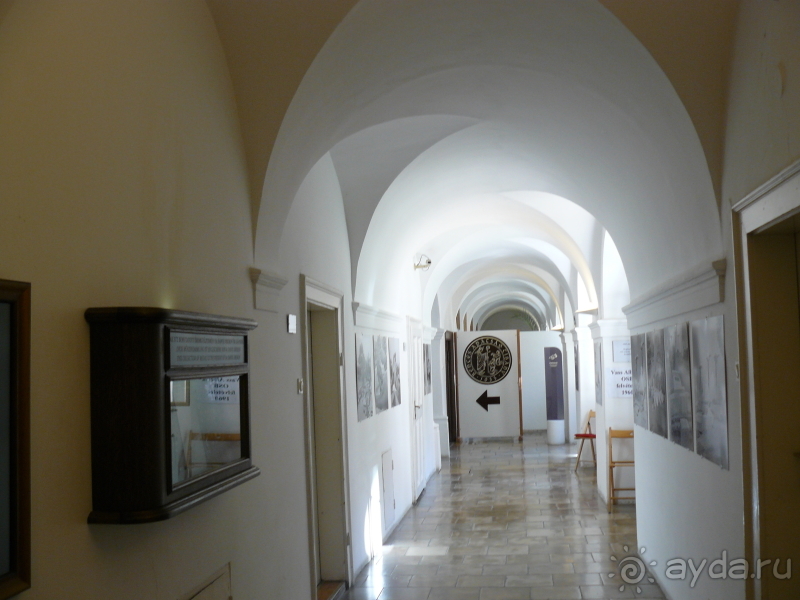 фото Belconti Resort Hotel