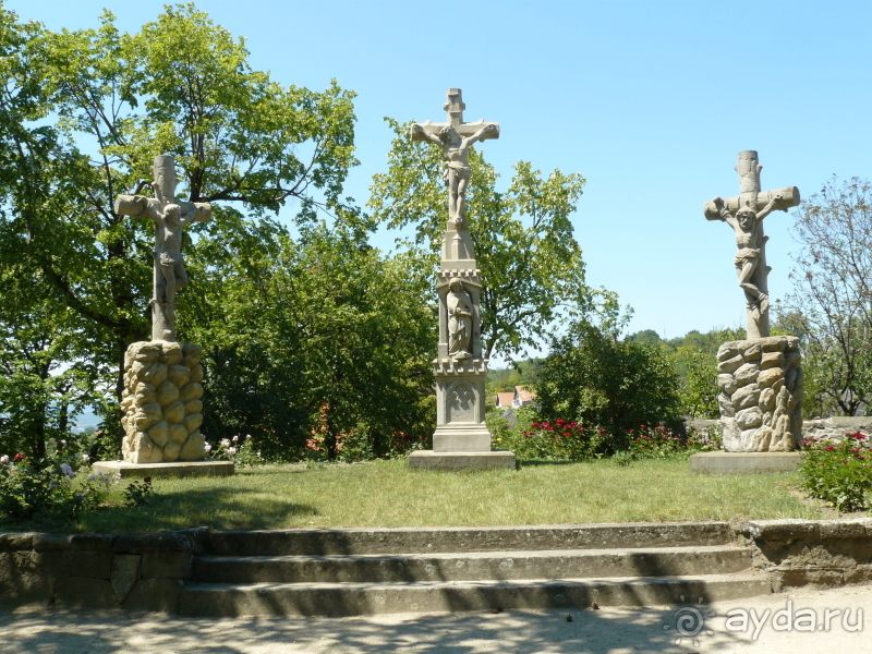 фото Belconti Resort Hotel