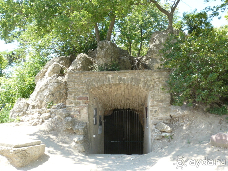 фото Belconti Resort Hotel