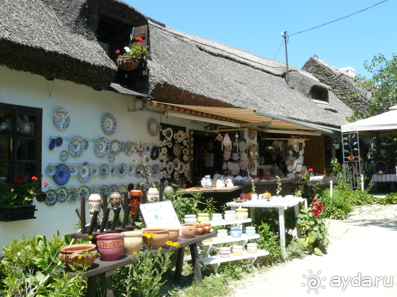 фото Belconti Resort Hotel