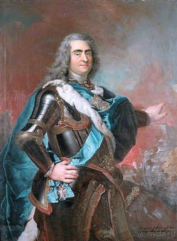 фото Royal Diwa Tekirova Resort