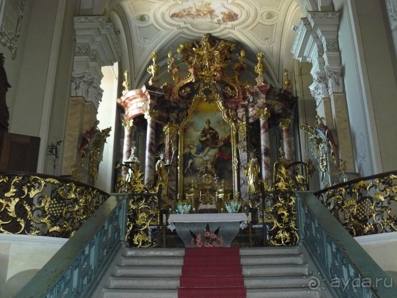 фото Belconti Resort Hotel