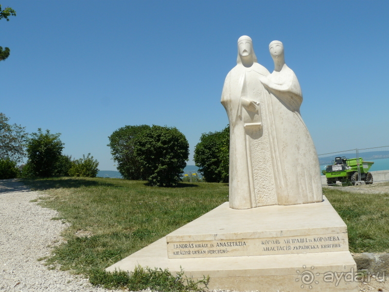 фото Belconti Resort Hotel